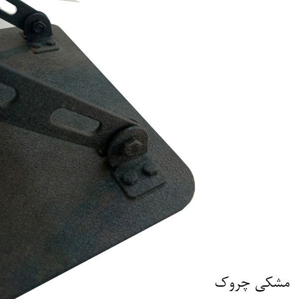 پایه نگهدارنده (استند) لپ تاپ مدل B02Ch