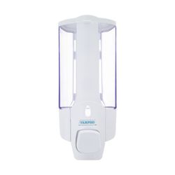 پمپ مایع دستشویی فرپود مدل dispenser