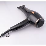 سشوار حرفه ای کنورث مدل KW-9030