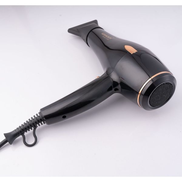 سشوار حرفه ای کنورث مدل KW-9030