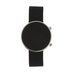 ساعت مچی دیجیتال دخترانه مدل Y19