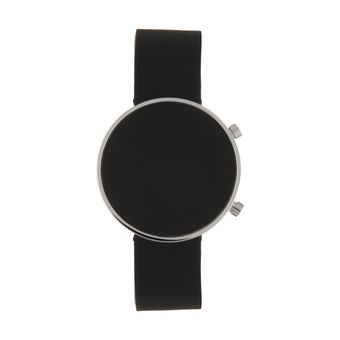 ساعت مچی دیجیتال دخترانه مدل Y19