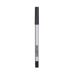 مداد چشم ضد حساسیت یور.ن مدل ALL DAY EYELINER اورجینال