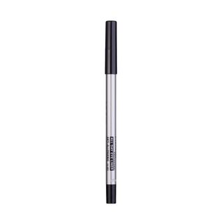 مداد چشم ضد حساسیت یور.ن مدل ALL DAY EYELINER اورجینال