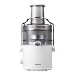 آبمیوه گیری پاناسونیک مدل MJ-CB100