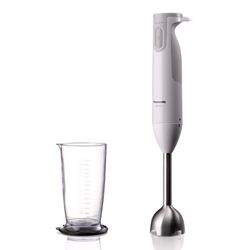 گوشت کوب برقی پاناسونیک مدل MX-GS1