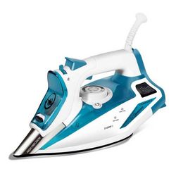 اتو بخار کاخلر مدل KH-812