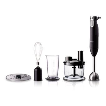 گوشت کوب برقی پاناسونیک مدل MX-SS40