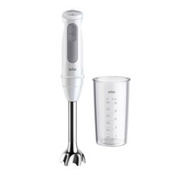 گوشت کوب برقی براون مدل MQ50001