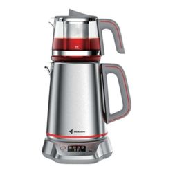 چای ساز مباشی مدل ME-TM302
