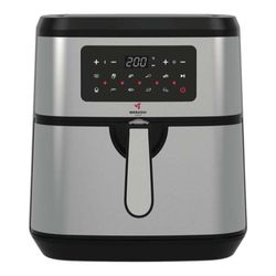 هواپز مباشی مدل ME-AF987
