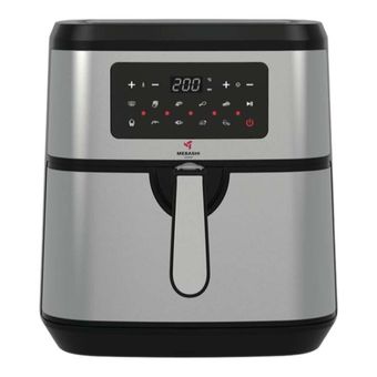 هواپز مباشی مدل ME-AF987