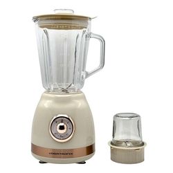 مخلوط کن وگاترونیکس مدل VE-225