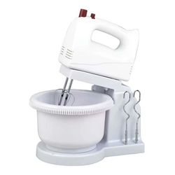 همزن رومانتیک هوم مدل BJ-505