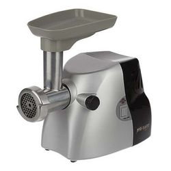چرخ گوشت پارس خزر مدل MG-1600P