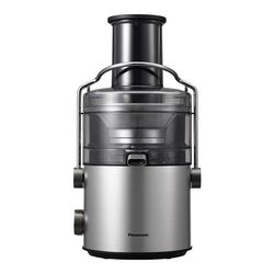 آبمیوه گیری پاناسونیک مدل MJ-CB600