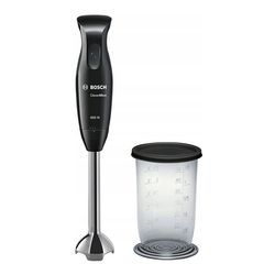 گوشت کوب برقی بوش مدل MSM2610B