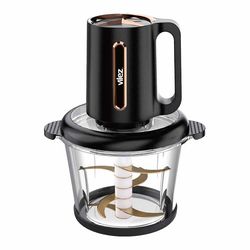 خردکن ویلز مدل VL-6037