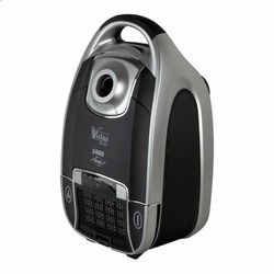 جاروبرقی ویداس مدل VIR-7476
