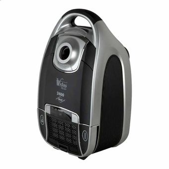 جاروبرقی ویداس مدل VIR-7476