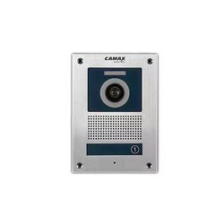 پنل تصویری لمسی کامکث DRC-NTC/T