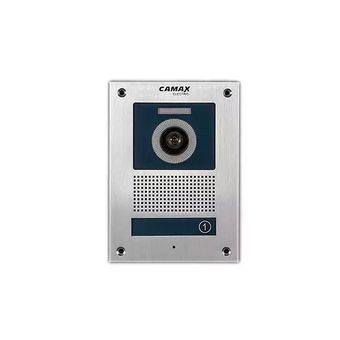 پنل تصویری لمسی کامکث DRC-NTC/T