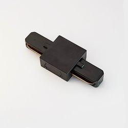 رابط مستقیم ریل چراغ ریلی پرو 220 ولت
