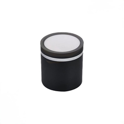 چراغ استوانه ای SMD روکار 20 وات