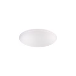 چراغ سقفی روکار شعاع 1115-24W