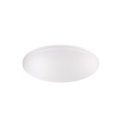 چراغ سقفی روکار شعاع 1115-36W