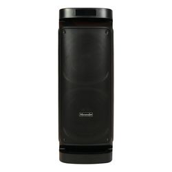 اسپیکر بلوتوثی مکسیدر مدل AL1015