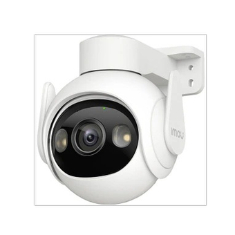 قیمت Imou Cruiser 2 5MP IPC-GS7EP-5MOWE (ارسال فوری)