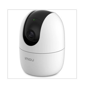 قیمت IMOU Ranger 2 3MP (K2EP) (ارسال فوری)