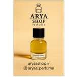 Imperial Valley - امپریال والی