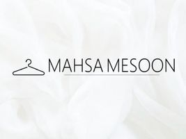 ＭＡＨＳＡＭＥＳＯＯＮ