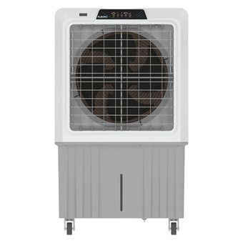 کولر آبی 9000 نیرو تهویه البرز مدل COOLEX-9000