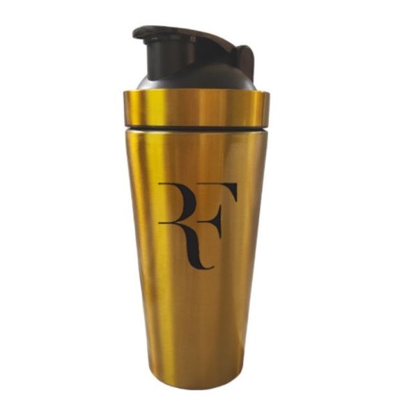 شیکر مدل Roger Federer گنجایش 0.7 لیتر