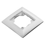 زنگ پارت الکتریک مدل آسمان کد 5071W4009