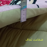 روتختی یکنفره کد 025