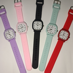 ساعت بالون زنانه کد 274