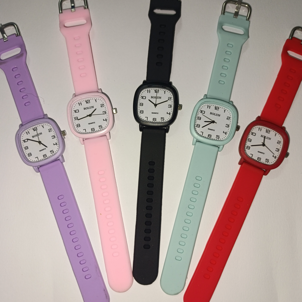 ساعت بالون زنانه کد 274