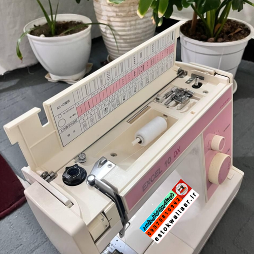 productImage