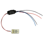 کلید پشت سطحی 220 ولت