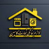 تجارت کاسپین