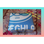 روتختی یکنفره کد 231