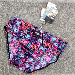 شورت مردانه کولسی اسلیپ cat