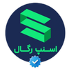 اِسنپ رگال