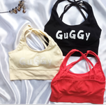 نیم تنه GuGGy