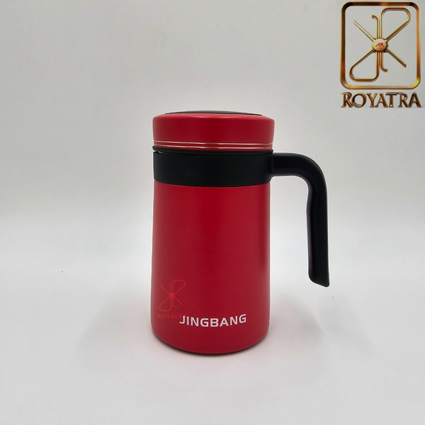 ماگ دسته دار جینگ بنگ jingbang