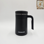 ماگ دسته دار جینگ بنگ jingbang